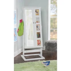 New Flokati Rug - Linon -Linon GUEST d662fb22 27be 4428 b02d 2c6a0abe6b41