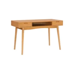 Perry Desk - Linon -Linon GUEST d71ba50d 5120 4ee4 bd56 dacc82daa3f5