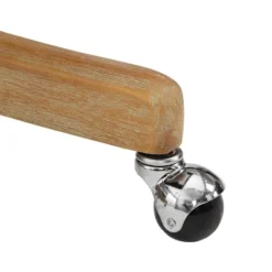 Maybell Office Chair - Linon -Linon GUEST d7ee70a2 cace 48ec 8876 88419b1e3ce2