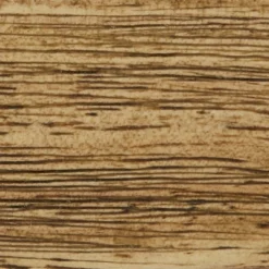 Helia Bentwood Bench - Linon -Linon GUEST dbe447f3 ac7e 4d31 b131 6e2b4e3baff4