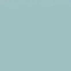 Peggy Lift Top Stand Up Desk - Linon -Linon GUEST de11bee7 a86c 4e1c ac04 b2d944378e63