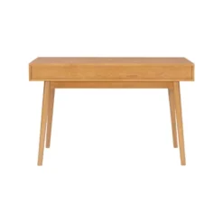 Perry Desk - Linon -Linon GUEST e0c41db9 36c2 42a1 88b4 68de5694f744