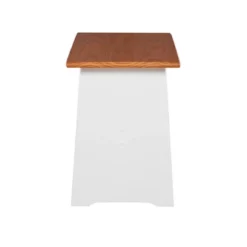 Ardmore Breakfast Nook - Linon -Linon GUEST e1316158 ec7e 4075 8e44 221dbb01c1c0
