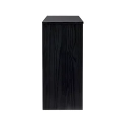 Brookville Extendable Console Desk - Linon -Linon GUEST e2cbace3 d0cf 4090 b1eb 41eb76eb8757