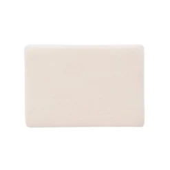 Marino Backless Barstool Wood - Linon -Linon GUEST e2e7f778 eeb1 4b24 aab5 6649ed0b2cc2