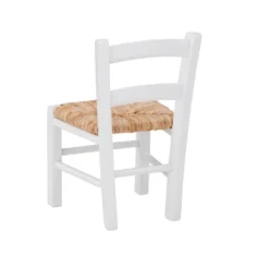 Set Of 2 Rathel Kids' Chairs - Linon -Linon GUEST e44f157a 225a 4de1 9ef4 72cebdb297a3