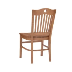 Set Of 2 Ragan Chairs - Linon -Linon GUEST e489ef16 1d90 4017 bead 2c89ca941887