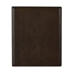 Marlowe Tray Table Set - Linon -Linon GUEST e5dfc9c7 68f3 4a70 8fbc 24d902b071ed