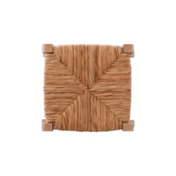 Set Of 2 Gianna Backless Counter Height Barstools - Linon -Linon GUEST e5e7012b 5841 4b8b 92dc 0acaae0dba17