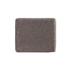 Harper Vanity Set Silver - Linon 25 Harper Vanity Set Silver - Linon -Linon GUEST ecebf5c6 eb1c 4897 b54b d5fc225541fb