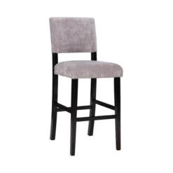 29" Corey Barstool - Linon -Linon GUEST ed534991 6116 484b 916c 25240b02401c
