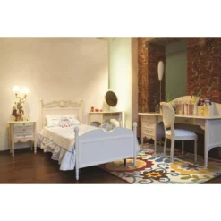 Trio 409 Frond Rug - Linon -Linon GUEST f2ef7e1e a0c9 4212 8138 fa4dd010522a