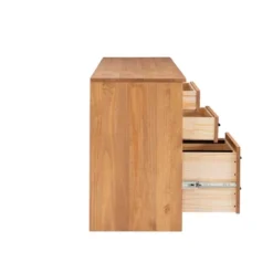 Vanessa Desk 1 File Cabinet - Linon -Linon GUEST f3327a87 51b2 4ba6 b74c 42428259a317