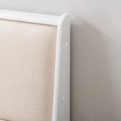 Penrose Storage Nook Dining Set - Linon 34 Penrose Storage Nook Dining Set - Linon -Linon GUEST f83f13ad 1907 46cb b410 04ce26992bc2