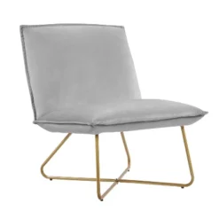 Kelvin Chair - Linon 30 Kelvin Chair - Linon -Linon GUEST f8772940 dfe7 459c 8d19 e4bf64aa2d10