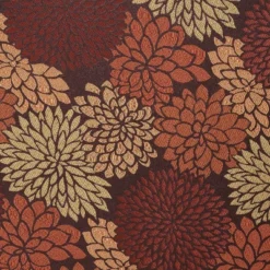 Coco Accent Chair - Linon -Linon GUEST f9fe080c b6ba 4edc b49e 293f446bc4b9