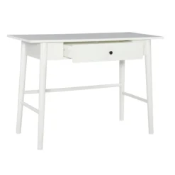 Charlotte Desk - Linon -Linon GUEST fa91a9a6 b830 49e3 b9d3 43ed7a6adb92
