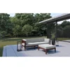 4pc Summerlyn Patio Seating Set - Linon -Linon GUEST fcdb74d8 1ddf 404d 8dab 5943ba002cee