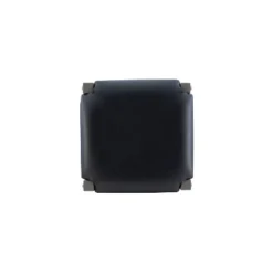 3pc Lancer Tavern Counter Height Table Dining Set - Linon -Linon GUEST fd0f9420 4490 4285 9ca2 4f701a44e011