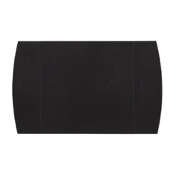 Torino Square Drop Leaf Dining Table - Linon -Linon GUEST ff0c915d ac55 443d 8419 a22ba90d93a6