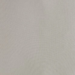 Della Office Chair - Linon -Linon GUEST ffd5aa74 8183 4ab7 b32c 1ae22226061a