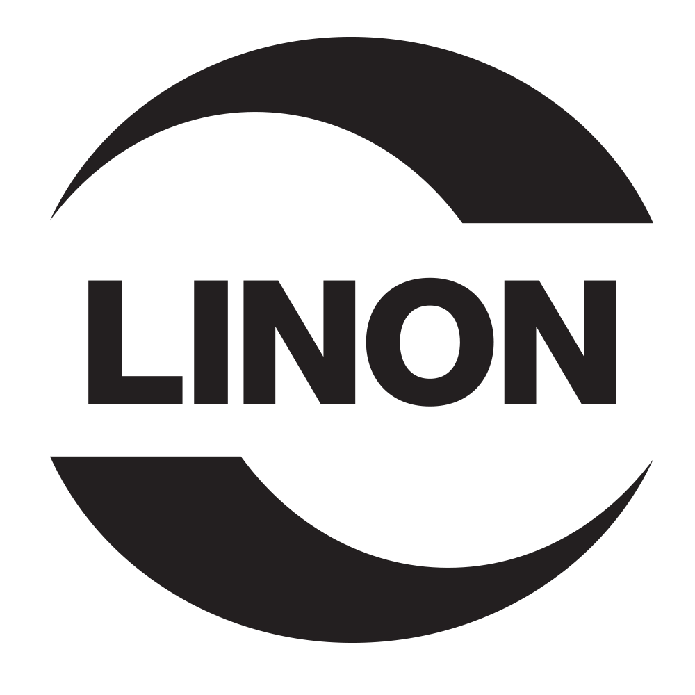 Linon